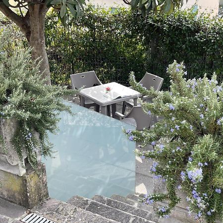 Poggio Dell'Ortolano Villa Monsummano Terme Kültér fotó