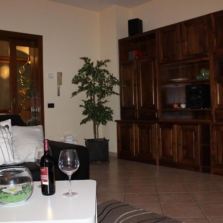 Poggio Dell'Ortolano Villa Monsummano Terme Kültér fotó