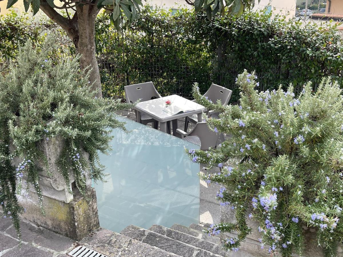 Poggio Dell'Ortolano Villa Monsummano Terme Kültér fotó