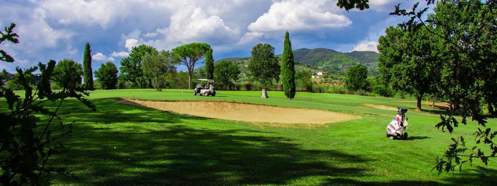 Poggio Dell'Ortolano Villa Monsummano Terme Kültér fotó