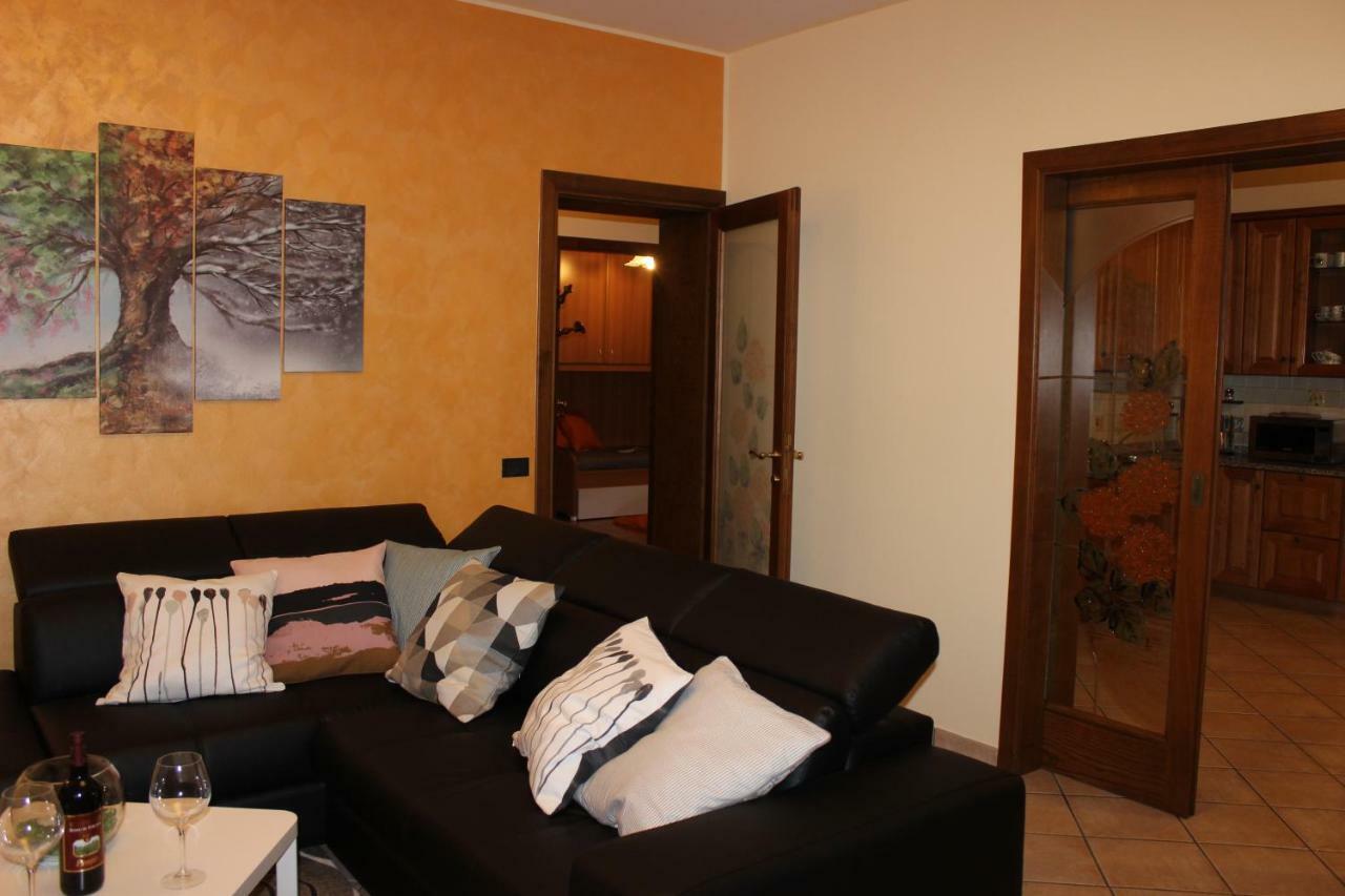 Poggio Dell'Ortolano Villa Monsummano Terme Kültér fotó