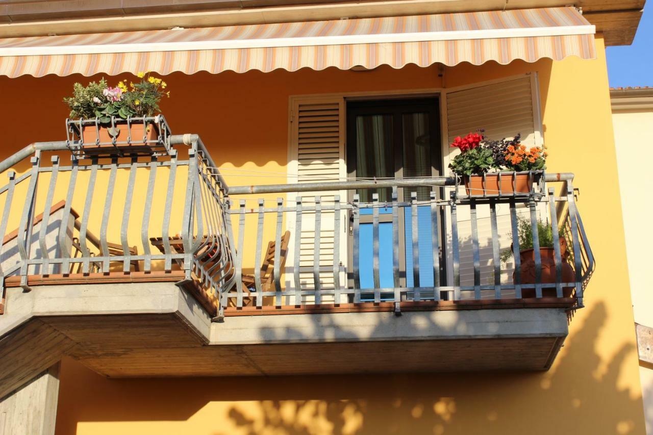 Poggio Dell'Ortolano Villa Monsummano Terme Kültér fotó