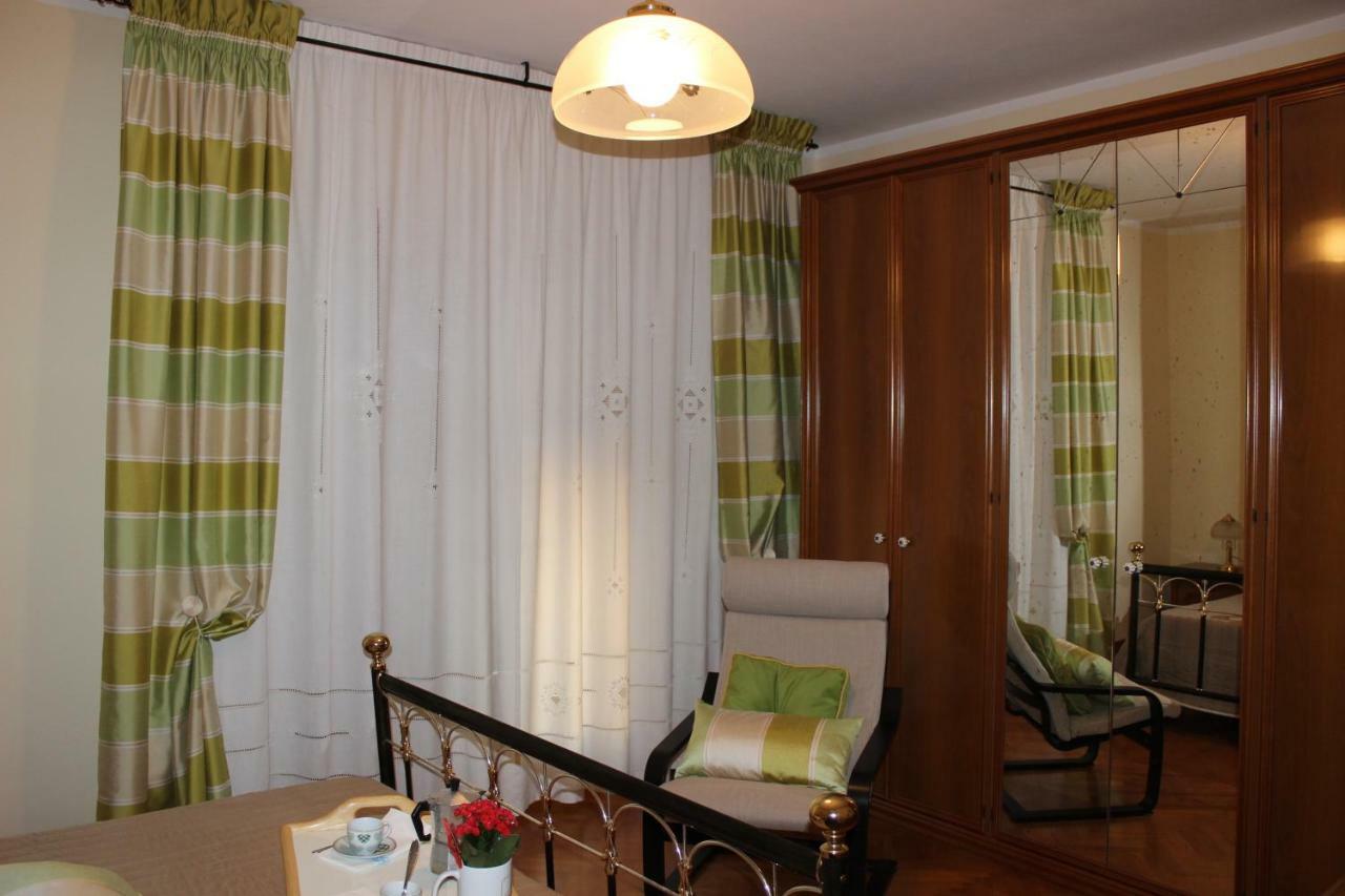 Poggio Dell'Ortolano Villa Monsummano Terme Kültér fotó